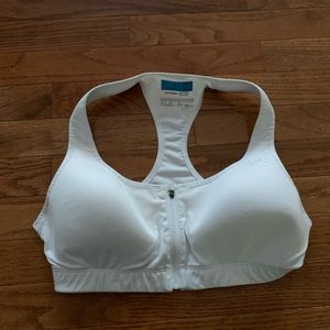 Under Armour Sports Bra